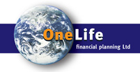 One Life Financial Planning