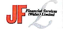 JF Financial Services (Wales) Limited